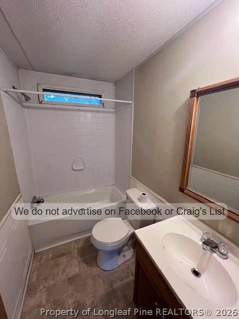 2625 Tingen Road Lillington, NC 27546 - Photo 11 of 15