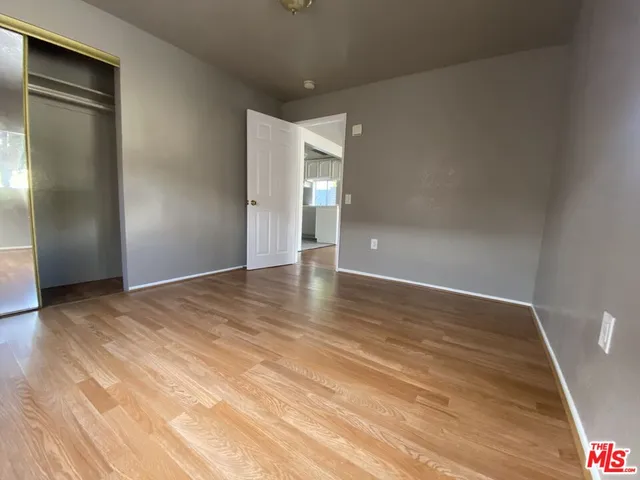 $2,200 | 2734 West 15th Street, Los Angeles, CA 90006