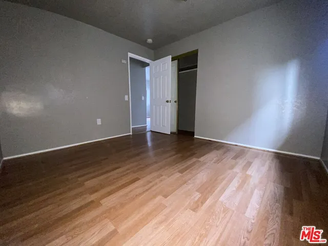 $2,200 | 2734 West 15th Street, Los Angeles, CA 90006