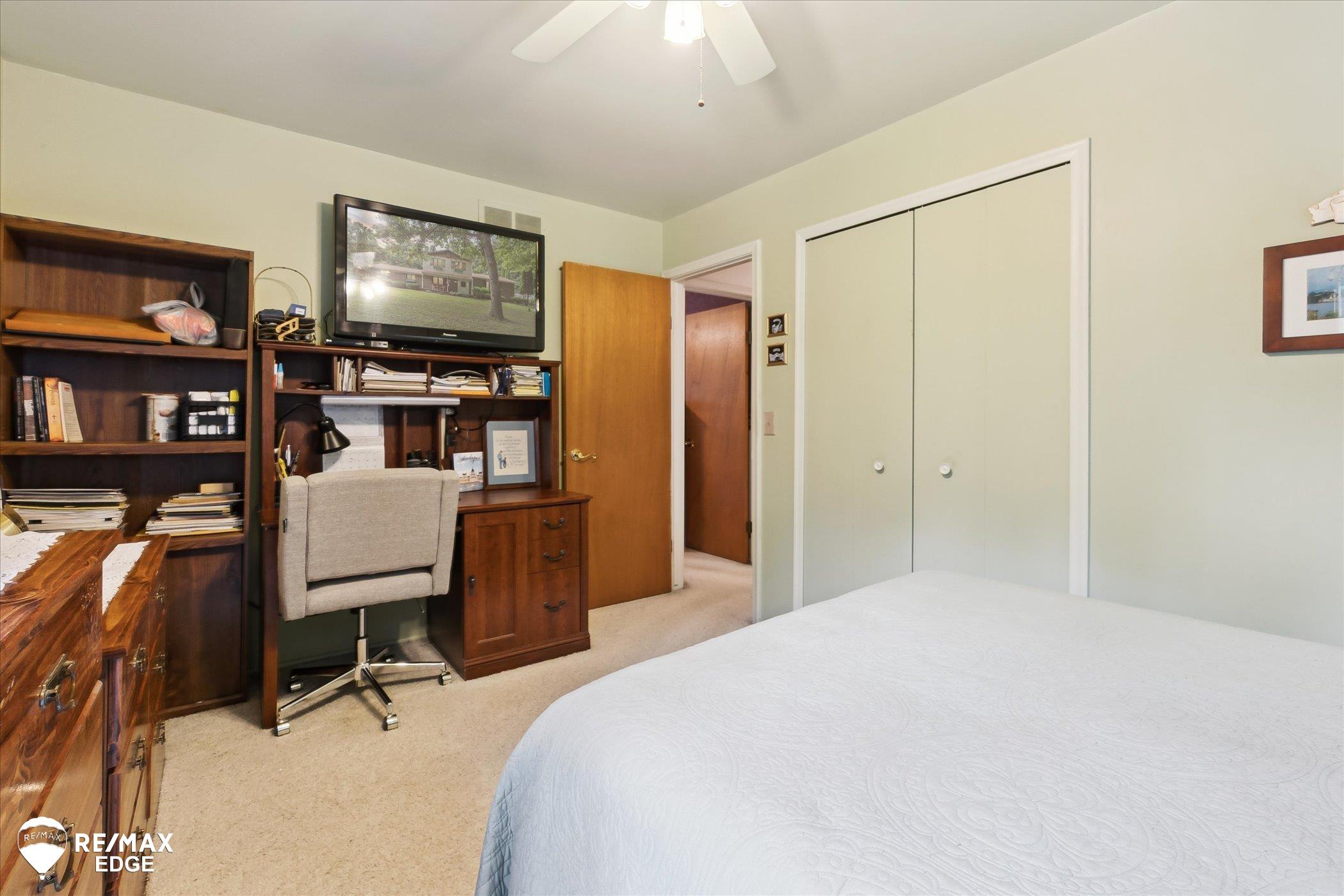 11206 East Atherton Road Davison, MI 48423 - Photo 28 of 46 50181256-49a6f4bc-59ff-4c3f-aa45-ee76a5022ab5.JPG