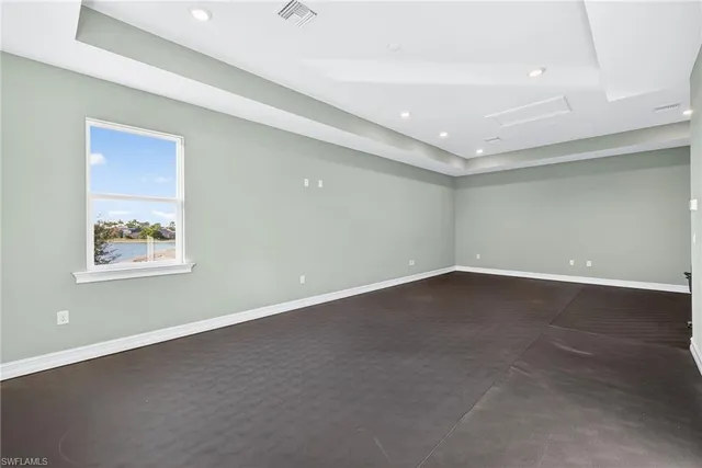 $1,099,000 | 14523 Kelson Circle, Naples, FL 34114