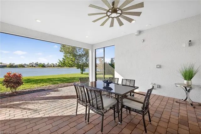 $1,099,000 | 14523 Kelson Circle, Naples, FL 34114