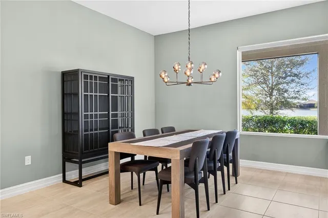 $1,099,000 | 14523 Kelson Circle, Naples, FL 34114