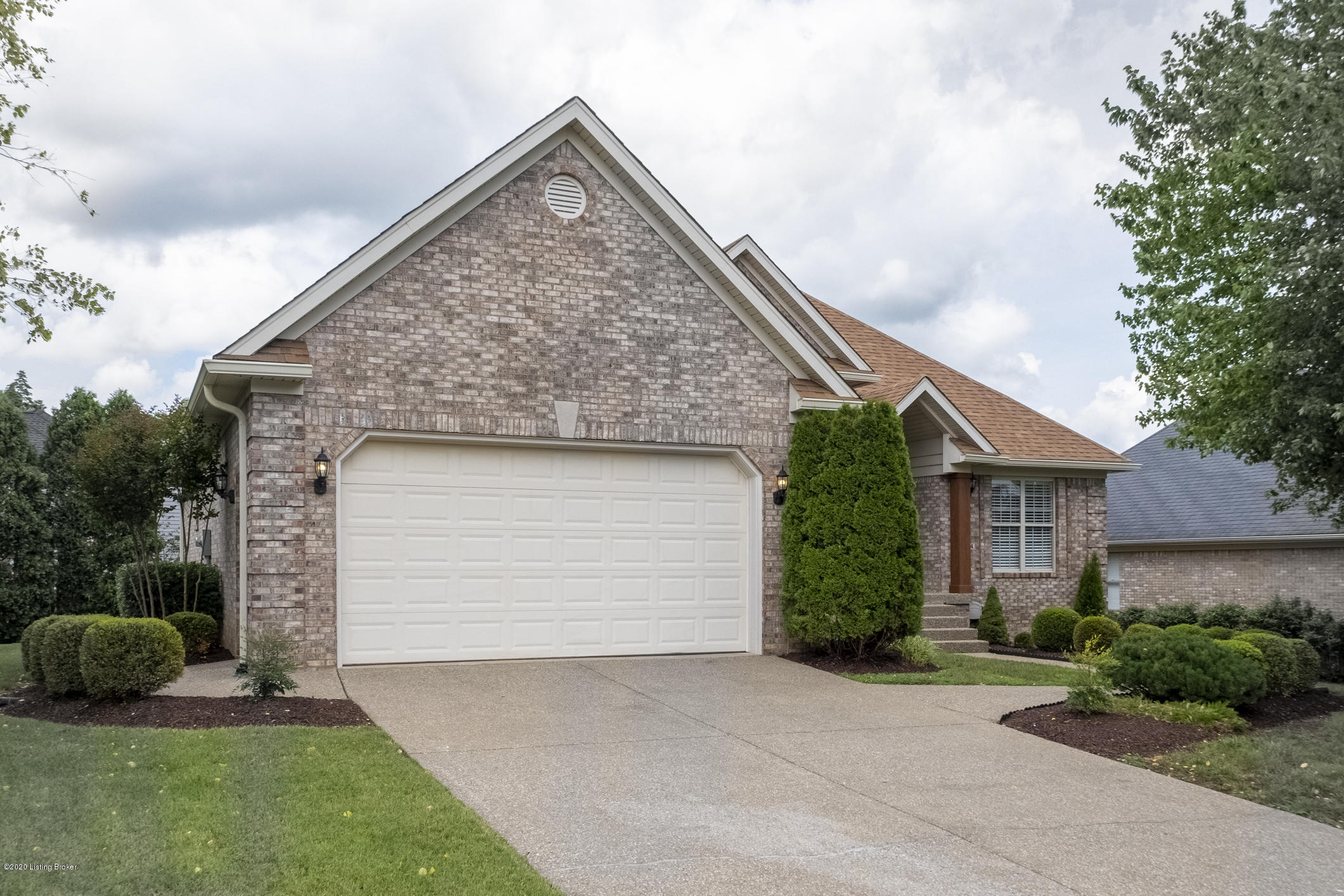 14124 Spring Mill Road Louisville, KY 40245 - Photo 3 of 42 14124 Spring Mill Rd-1002