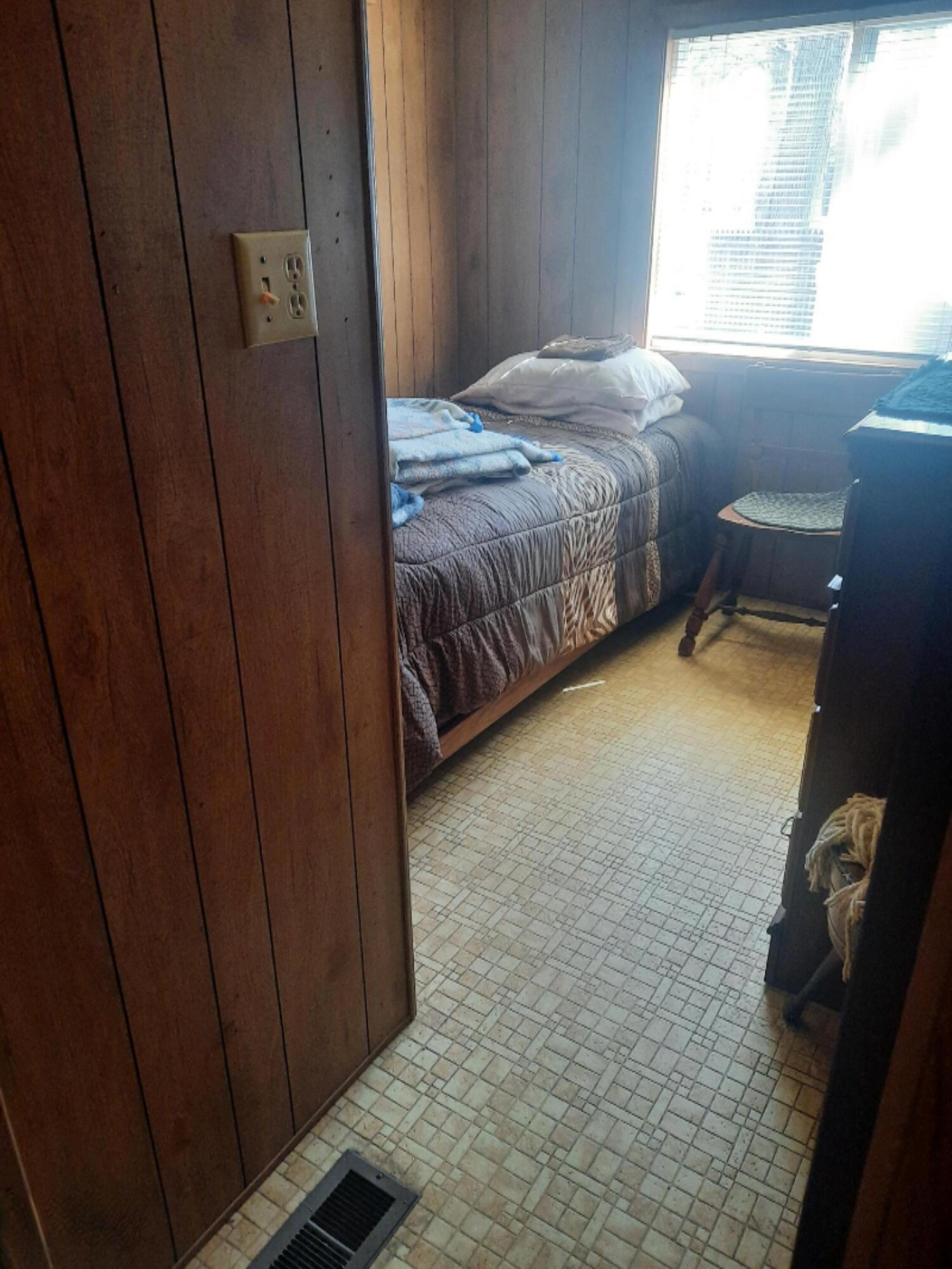 289 Winhoven Road Coldwater, MI 49036 - Photo 8 of 28 20210329_151040