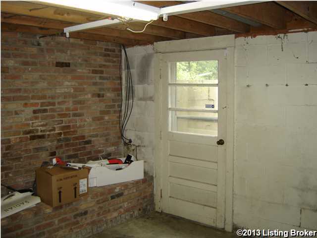 2923 Pendleton Road Pendleton, KY 40055 - Photo 15 of 15 Additional Photo