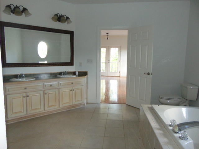 289 Piney Flts Road Flat Top, WV 25841 - Photo 16 of 29 Gallery Image 16