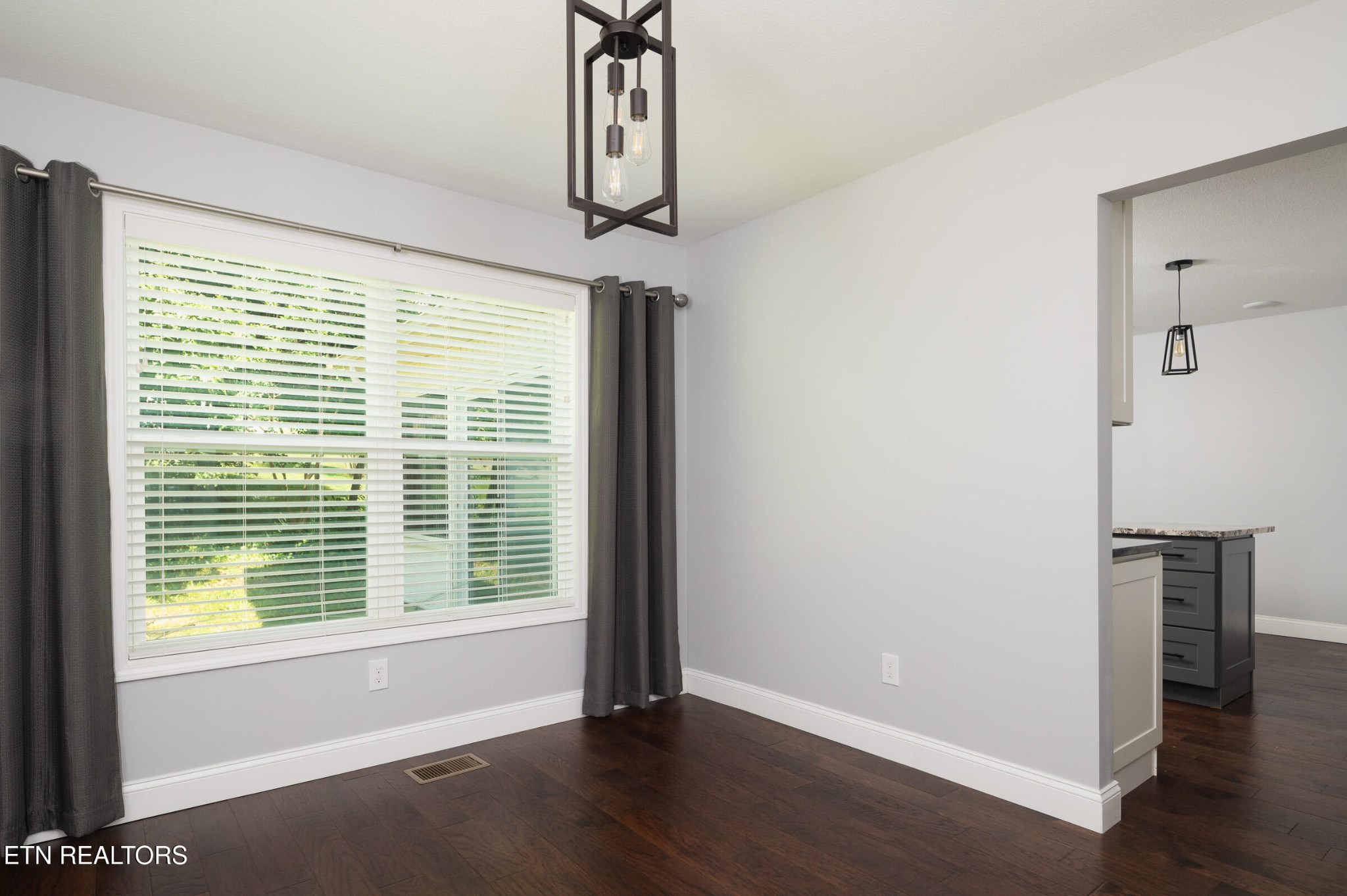 7090 Loudon Ridge Road Lenoir City, TN 37771 - Photo 12 of 28 Gallery Image 12