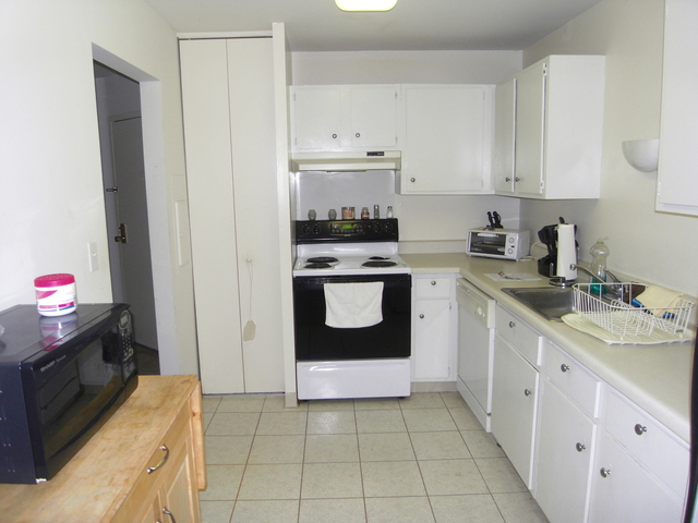 918 Ridge Square, Unit 200 Elk Grove Village, IL 60007 - Photo 4 of 8