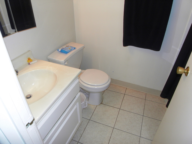 918 Ridge Square, Unit 200 Elk Grove Village, IL 60007 - Photo 5 of 8