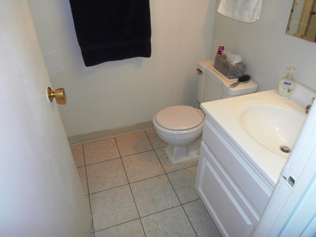 918 Ridge Square, Unit 200 Elk Grove Village, IL 60007 - Photo 6 of 8