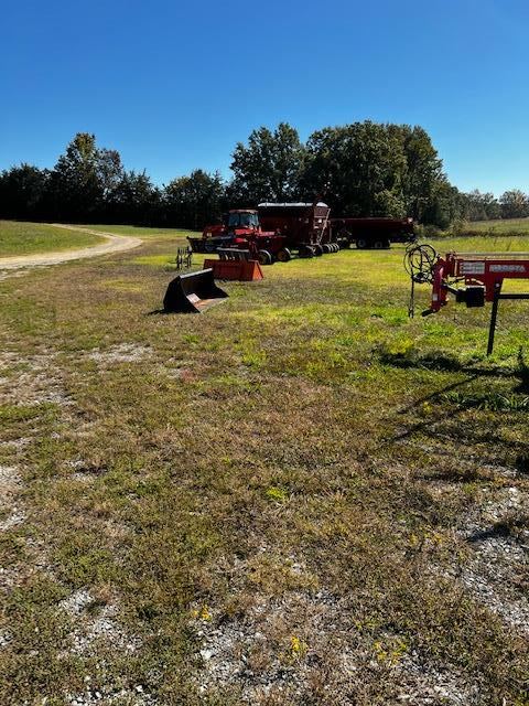 1555 Country Club Road La Crosse, VA 23950 - Photo 11 of 28 Gallery Image 11