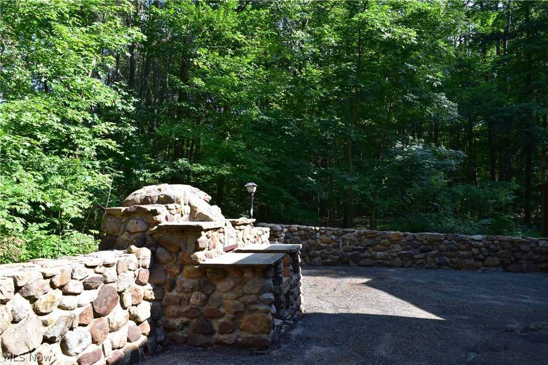 11257 Taylor Wells Road Chardon, OH 44024 - Photo 28 of 33 Gallery Image 28