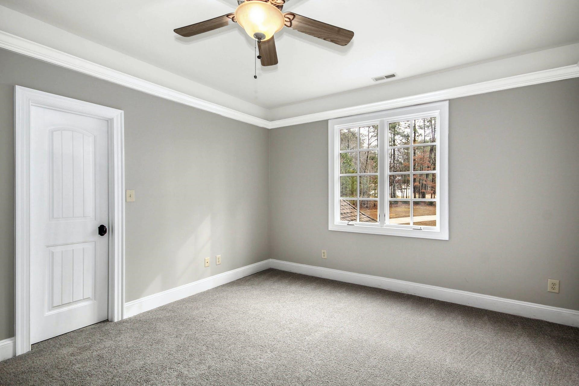 12705 Ghoston Road Wake Forest, NC 27587 - Photo 36 of 45 Photo 36