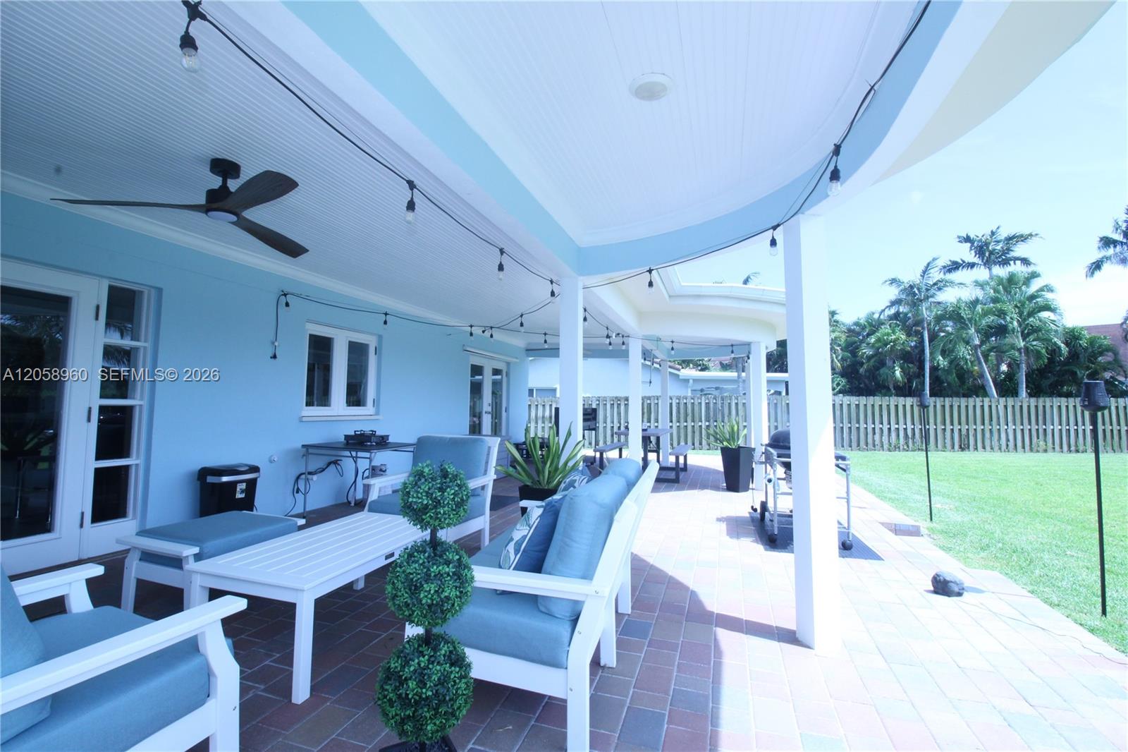 6486 Woodbury Road Boca Raton, FL 33433 - Photo 22 of 31