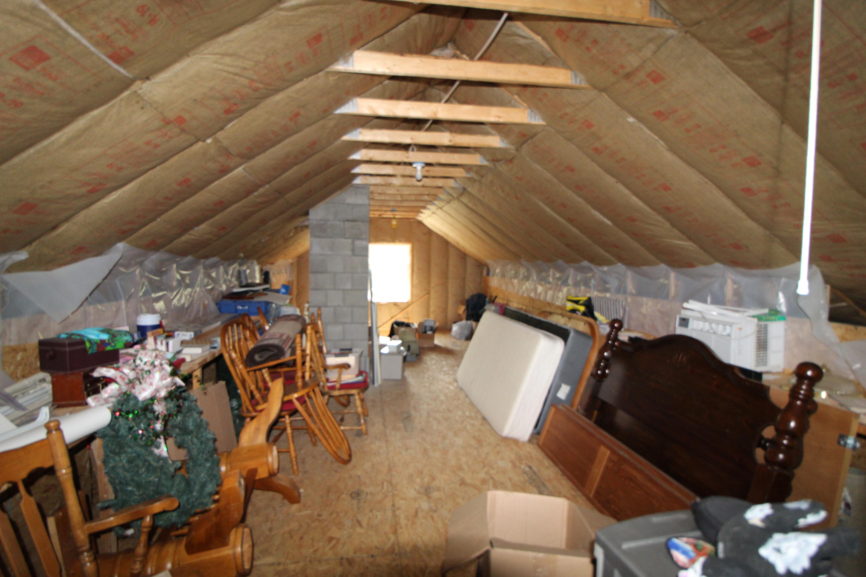 1673 River Road Bucksport, ME 04416 - Photo 37 of 40 IMG_8531