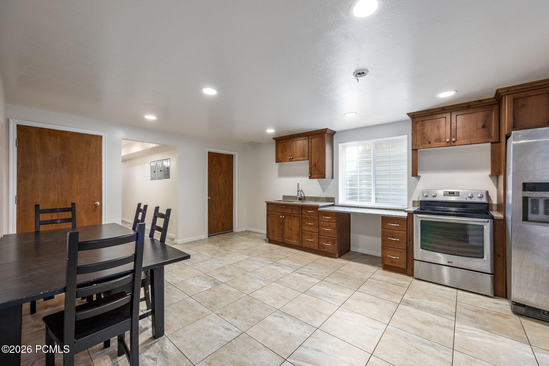 3193 Southfield Road Heber City, UT 84032 - Photo 31 of 75