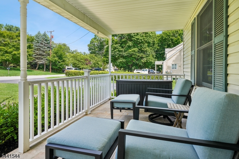 26 Longview Avenue Randolph, NJ 07869 - Photo 7 of 43