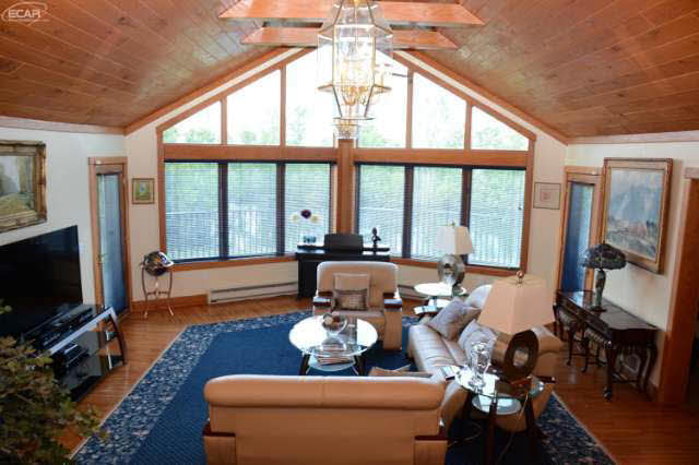 1136 South Cummings Road Davison, MI 48423 - Photo 9 of 41 21182915-8.JPG