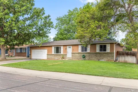 $465,000 | 11731 Jackson Street, Denver, CO 80233