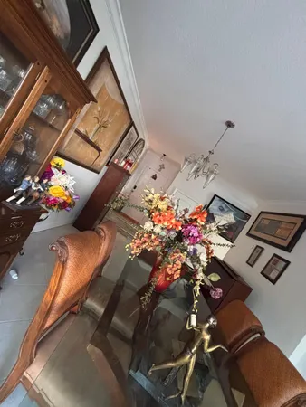$445,000 | 11434 Silk Carnation Way, Royal Palm Beach, FL 33411