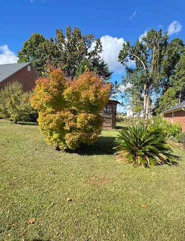 $54,900 | 432 Savanna Plains Drive, Spartanburg, SC 29307