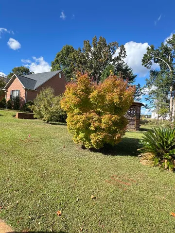 $54,900 | 432 Savanna Plains Drive, Spartanburg, SC 29307