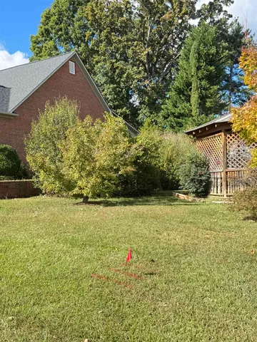 $54,900 | 432 Savanna Plains Drive, Spartanburg, SC 29307