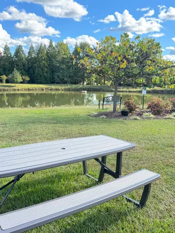 $54,900 | 432 Savanna Plains Drive, Spartanburg, SC 29307