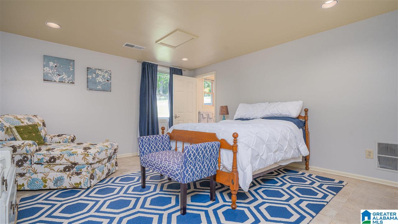 3564 Kingshill Road Birmingham, AL 35223 - Photo 35 of 50
