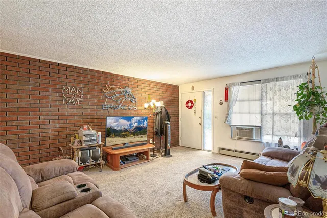 $725,000 | 10685-10695 West 12th Place, Lakewood, CO 80215