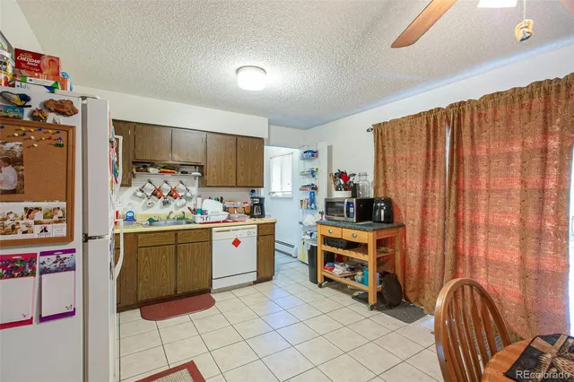 $725,000 | 10685-10695 West 12th Place, Lakewood, CO 80215