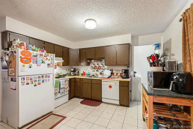 $725,000 | 10685-10695 West 12th Place, Lakewood, CO 80215