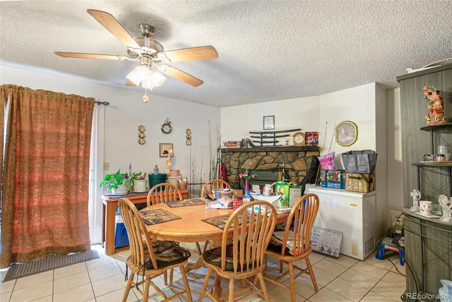 $725,000 | 10685-10695 West 12th Place, Lakewood, CO 80215