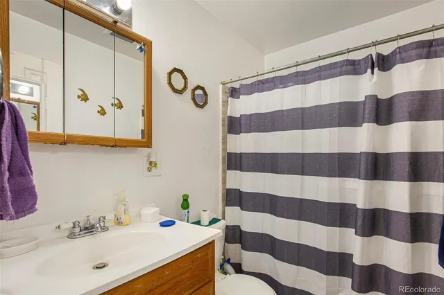 $725,000 | 10685-10695 West 12th Place, Lakewood, CO 80215