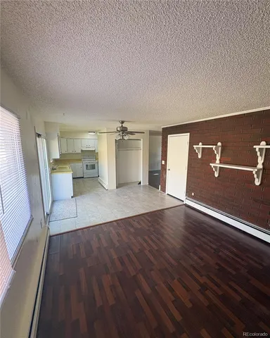 $725,000 | 10685-10695 West 12th Place, Lakewood, CO 80215