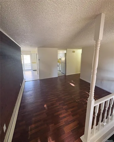 $725,000 | 10685-10695 West 12th Place, Lakewood, CO 80215