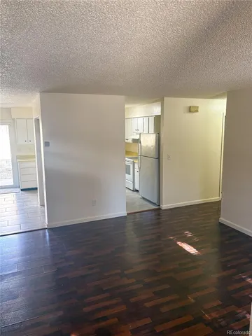 $725,000 | 10685-10695 West 12th Place, Lakewood, CO 80215