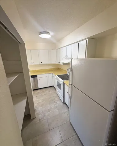 $725,000 | 10685-10695 West 12th Place, Lakewood, CO 80215