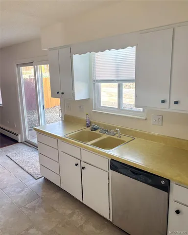 $725,000 | 10685-10695 West 12th Place, Lakewood, CO 80215