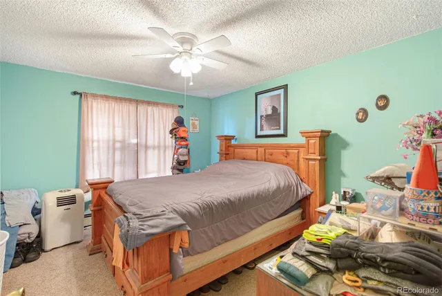 $725,000 | 10685-10695 West 12th Place, Lakewood, CO 80215