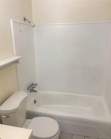 $725,000 | 10685-10695 West 12th Place, Lakewood, CO 80215