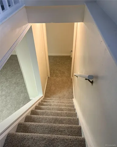 $725,000 | 10685-10695 West 12th Place, Lakewood, CO 80215