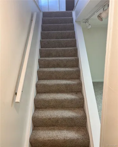 $725,000 | 10685-10695 West 12th Place, Lakewood, CO 80215