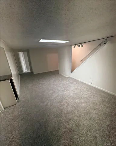 $725,000 | 10685-10695 West 12th Place, Lakewood, CO 80215