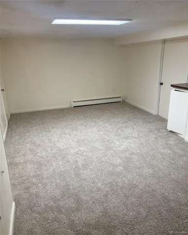 $725,000 | 10685-10695 West 12th Place, Lakewood, CO 80215