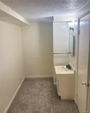 $725,000 | 10685-10695 West 12th Place, Lakewood, CO 80215