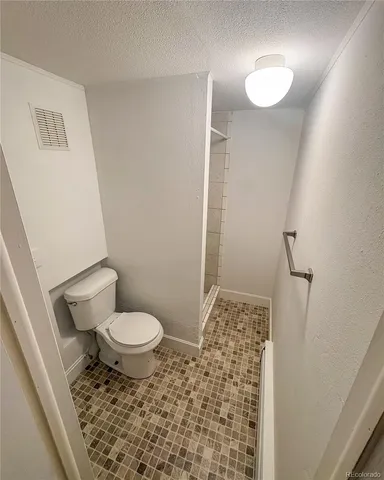 $725,000 | 10685-10695 West 12th Place, Lakewood, CO 80215