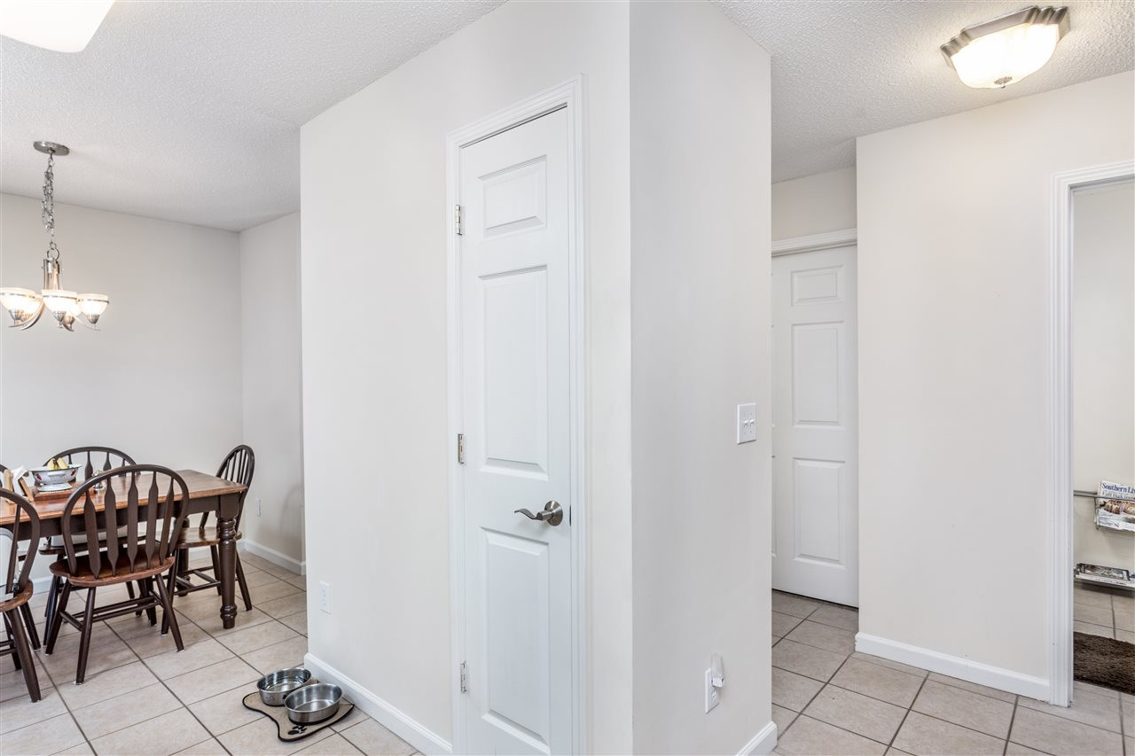 2400 Huntscroft Lane, Unit 103 Raleigh, NC 27617 - Photo 6 of 22 Photo 6