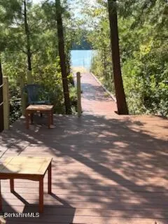 a view of swimming pool